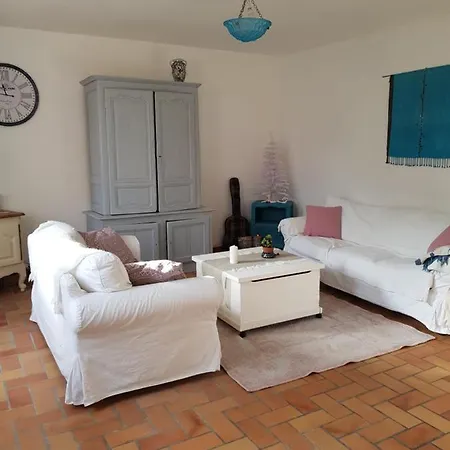 Charmante Maison De Ville Lannion